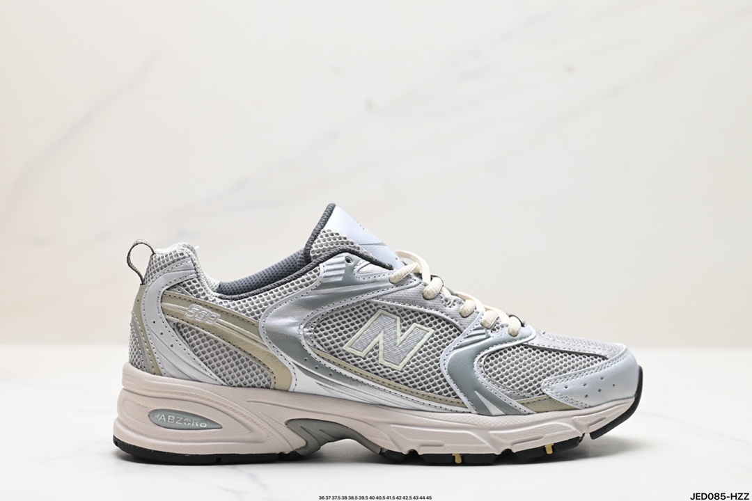 New Balance Shoes